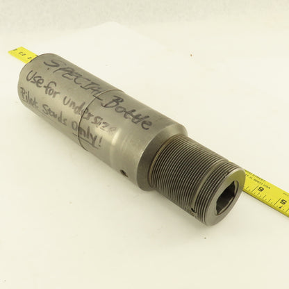 Titan Tool 3/4" -X. L. Special Roll-Grip Stud Driver