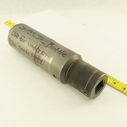 Titan Tool 3/4" -X. L. Special Roll-Grip Stud Driver