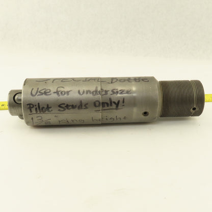 Titan Tool 3/4" -X. L. Special Roll-Grip Stud Driver