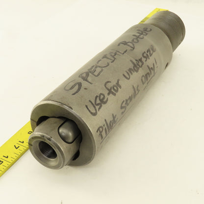 Titan Tool 3/4" -X. L. Special Roll-Grip Stud Driver