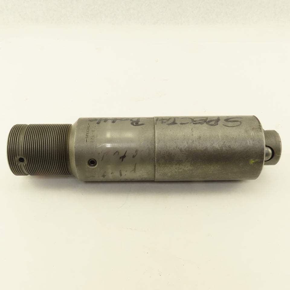 Titan Tool 3/4" -X. L. Special Roll-Grip Stud Driver