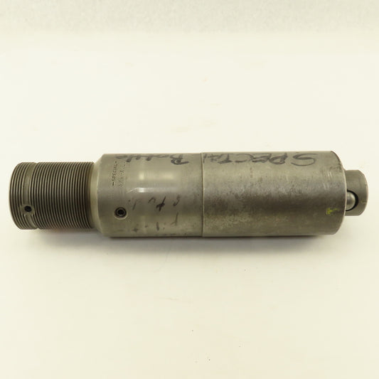 Titan Tool 3/4" -X. L. Special Roll-Grip Stud Driver