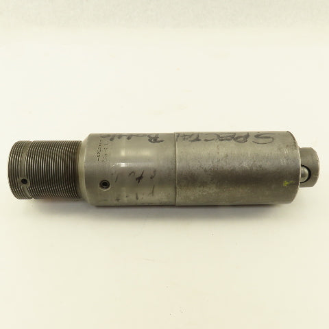 Titan Tool 3/4" -X. L. Special Roll-Grip Stud Driver