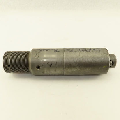 Titan Tool 3/4" -X. L. Special Roll-Grip Stud Driver