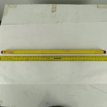 STI 42672-0360 Mini-Safe 36" Safety Light Curtain 1-30' Range
