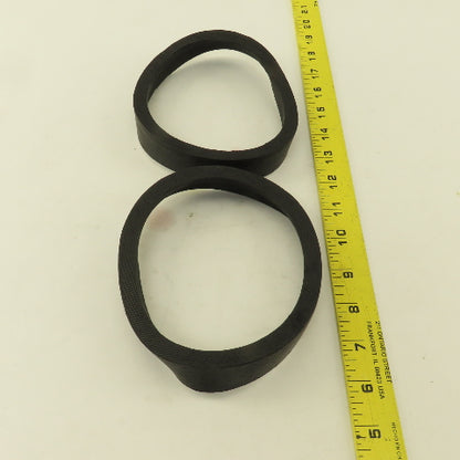 Factory Cat 5-708 Vacuum Motor Gasket