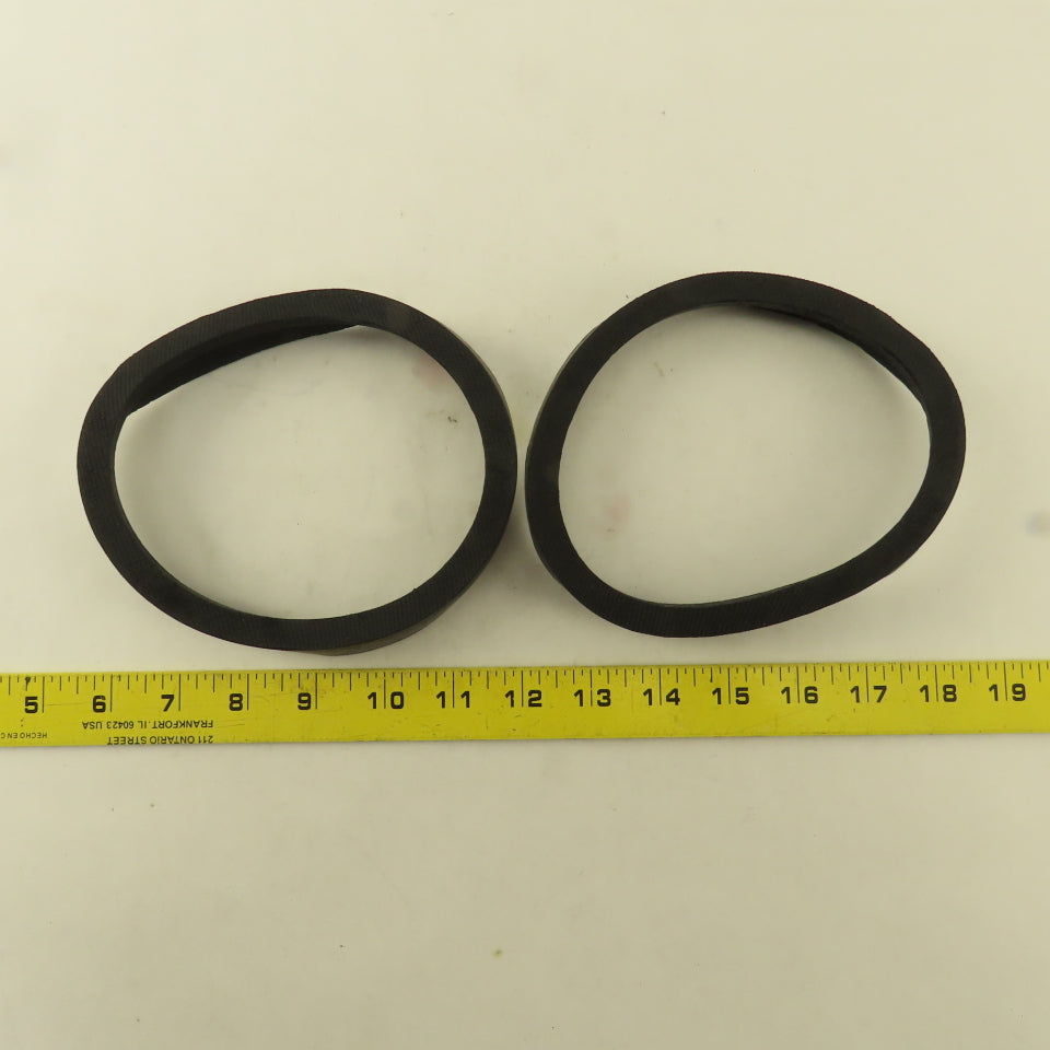 Factory Cat 5-708 Vacuum Motor Gasket