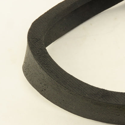 Factory Cat 5-708 Vacuum Motor Gasket