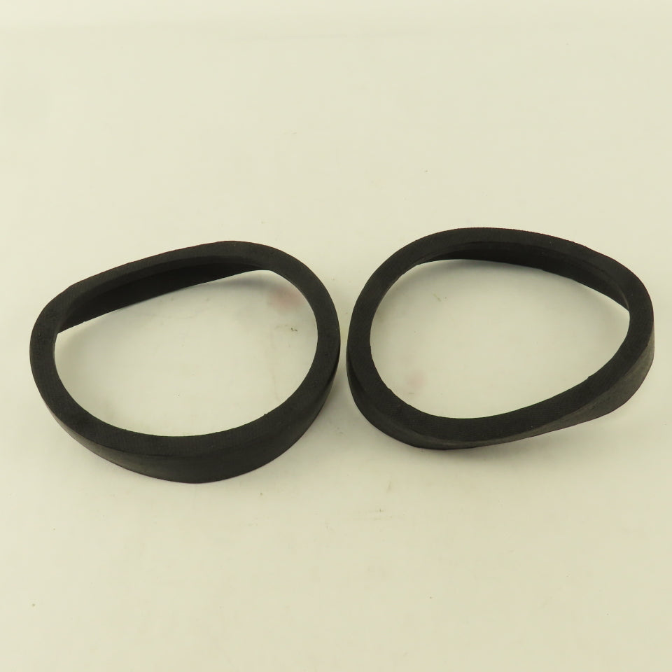 Factory Cat 5-708 Vacuum Motor Gasket