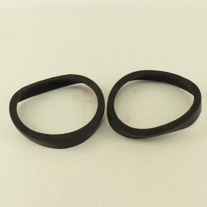 Factory Cat 5-708 Vacuum Motor Gasket