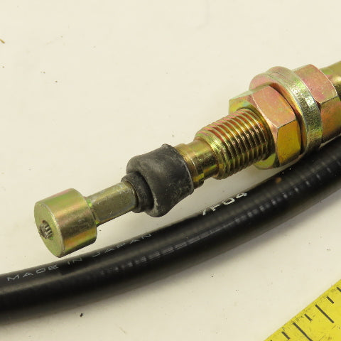 Yale 911644402 Cable Brake RH Assembly
