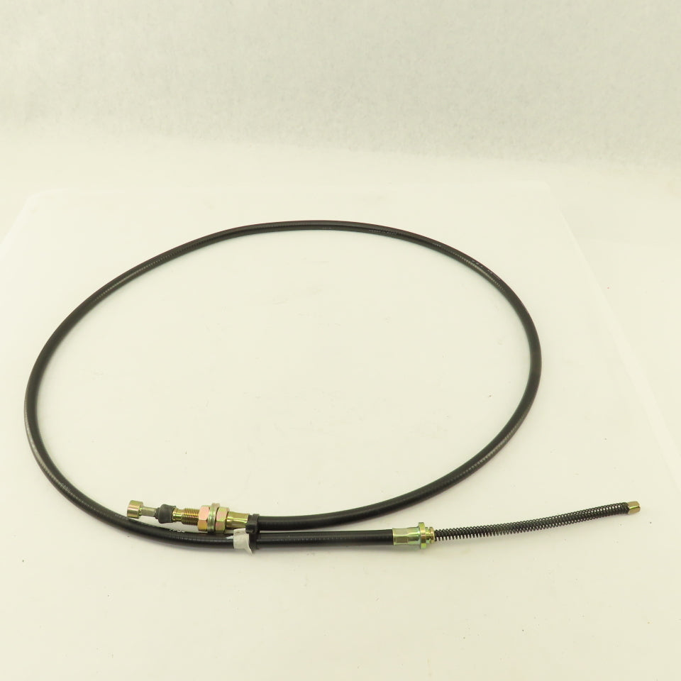 Yale 911644402 Cable Brake RH Assembly