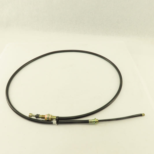 Yale 911644402 Cable Brake RH Assembly