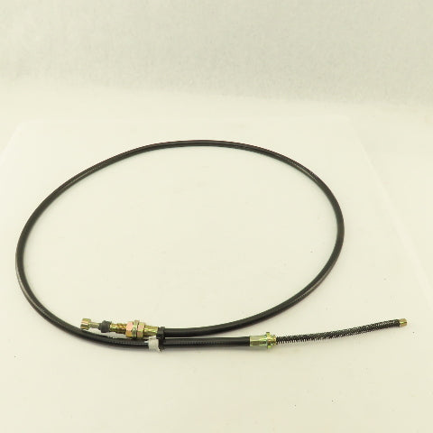 Yale 911644402 Cable Brake RH Assembly