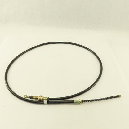 Yale 911644402 Cable Brake RH Assembly