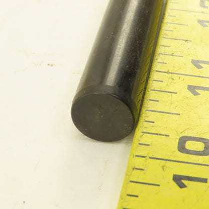 Holo-Krome 01138 1/2" x 2-1/2" Alloy Steel Dowel Pin Lot Of 20