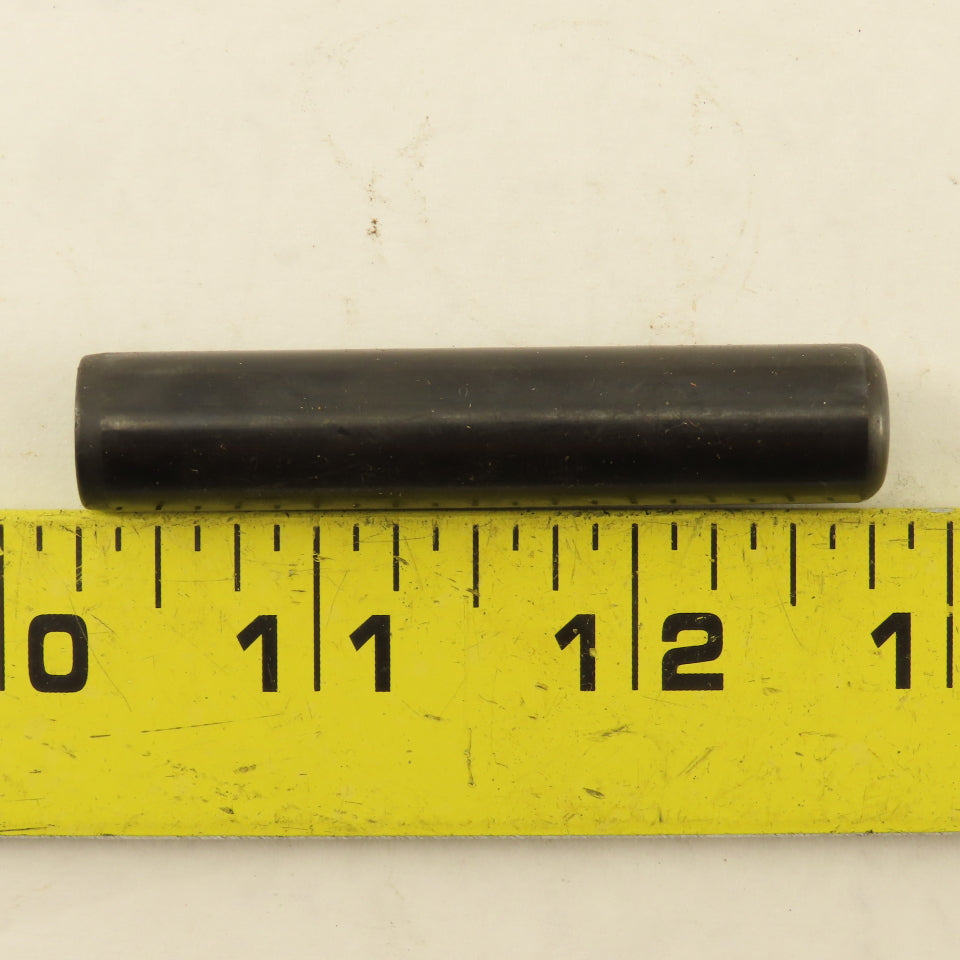 Holo-Krome 01138 1/2" x 2-1/2" Alloy Steel Dowel Pin Lot Of 20