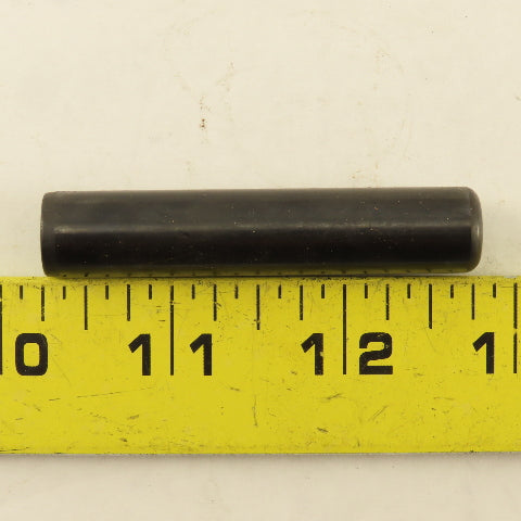 Holo-Krome 01138 1/2" x 2-1/2" Alloy Steel Dowel Pin Lot Of 20