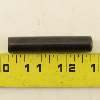 Holo-Krome 01138 1/2" x 2-1/2" Alloy Steel Dowel Pin Lot Of 20