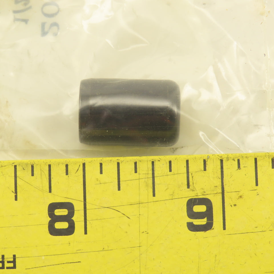 Holo-Krome 01124 1/2" x 3/4" Alloy Steel Dowel Pin Black Lustre Finish Lot Of 40