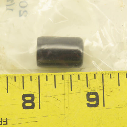 Holo-Krome 01124 1/2" x 3/4" Alloy Steel Dowel Pin Black Lustre Finish Lot Of 40