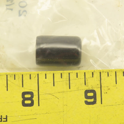 Holo-Krome 01124 1/2" x 3/4" Alloy Steel Dowel Pin Black Lustre Finish Lot Of 40