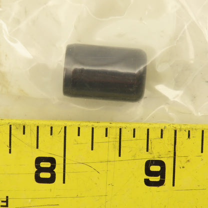 Holo-Krome 01124 1/2" x 3/4" Alloy Steel Dowel Pin Black Lustre Finish Lot Of 40
