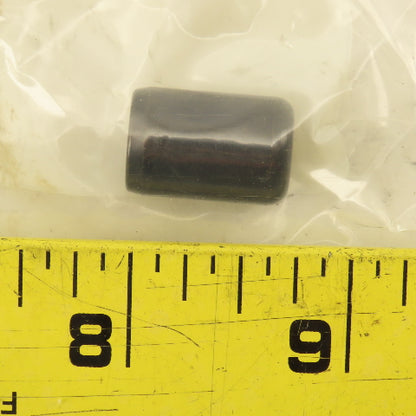 Holo-Krome 01124 1/2" x 3/4" Alloy Steel Dowel Pin Black Lustre Finish Lot Of 40