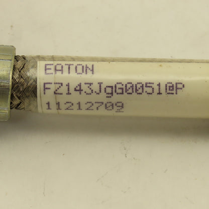 Eaton FZ143JgG0051@P Hose Assembly 11212709