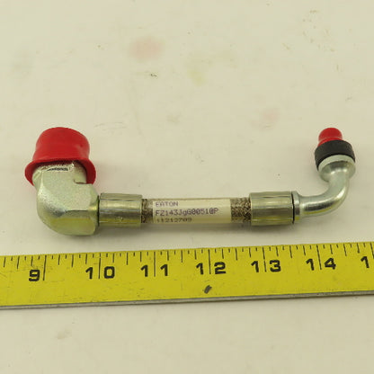 Eaton FZ143JgG0051@P Hose Assembly 11212709