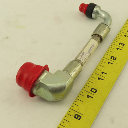 Eaton FZ143JgG0051@P Hose Assembly 11212709