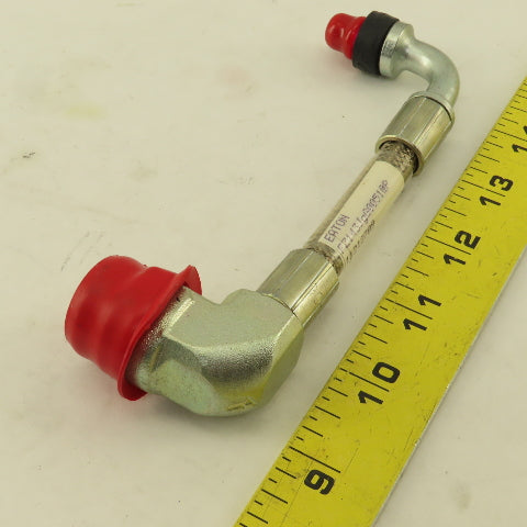Eaton FZ143JgG0051@P Hose Assembly 11212709