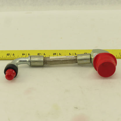 Eaton FZ143JgG0051@P Hose Assembly 11212709