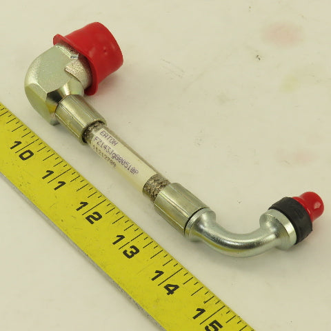 Eaton FZ143JgG0051@P Hose Assembly 11212709