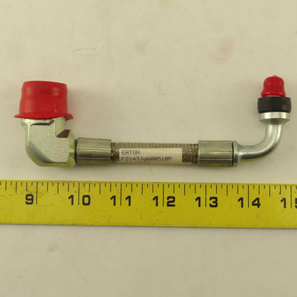 Eaton FZ143JgG0051@P Hose Assembly 11212709