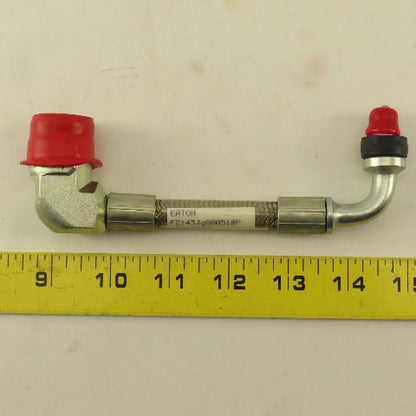 Eaton FZ143JgG0051@P Hose Assembly 11212709