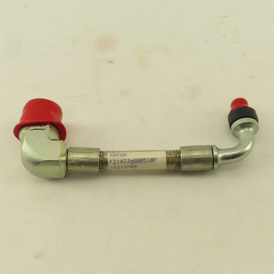Eaton FZ143JgG0051@P Hose Assembly 11212709