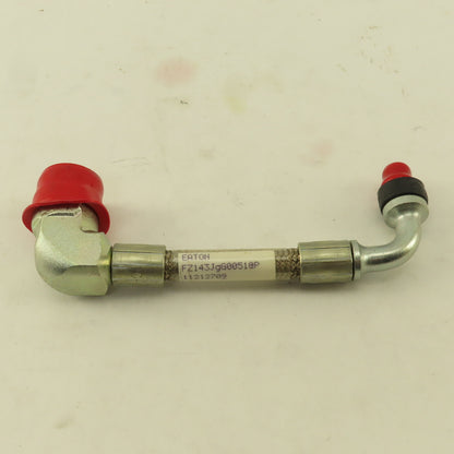 Eaton FZ143JgG0051@P Hose Assembly 11212709