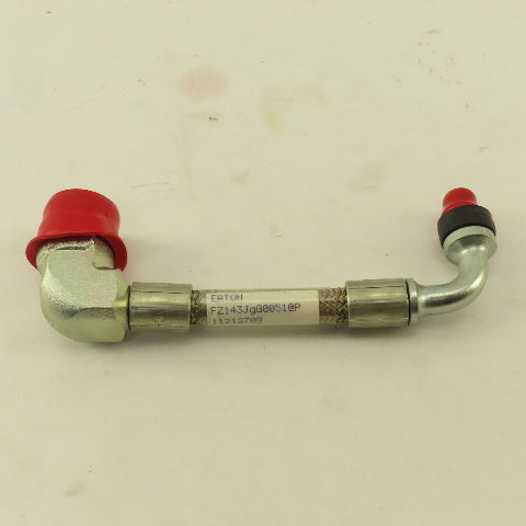 Eaton FZ143JgG0051@P Hose Assembly 11212709