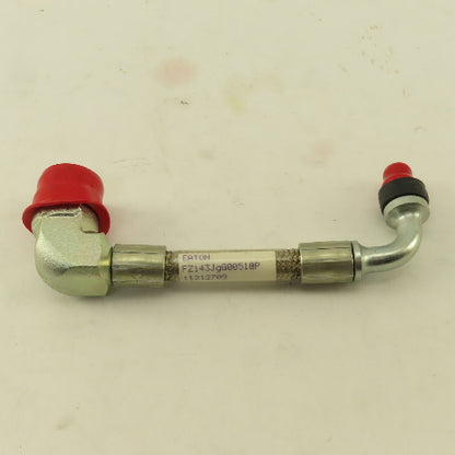 Eaton FZ143JgG0051@P Hose Assembly 11212709