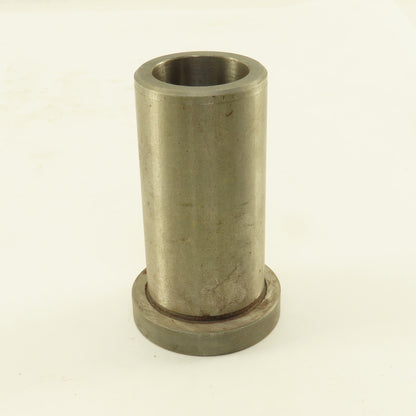 1-1/8" ID x 3" Under Shoulder Press Fit Drill Bushing 1-9/16" OD