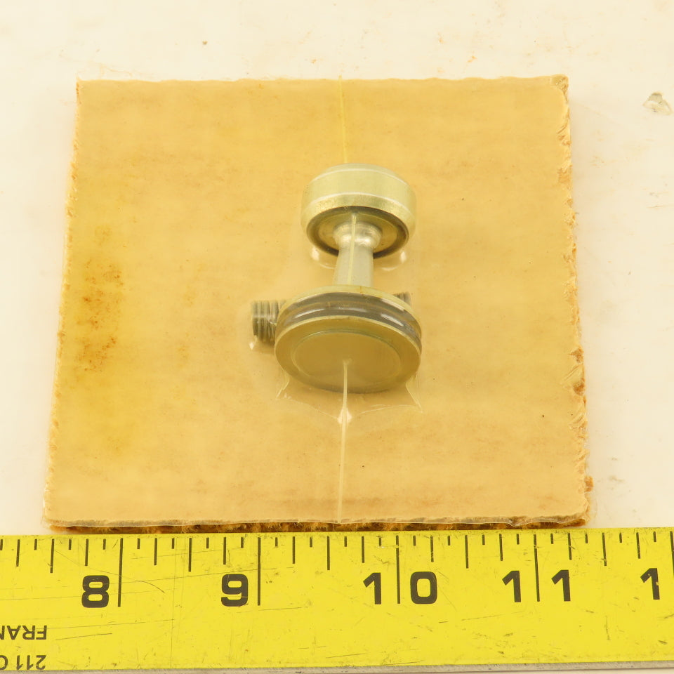 Ross 359K87 Valve Service Kit