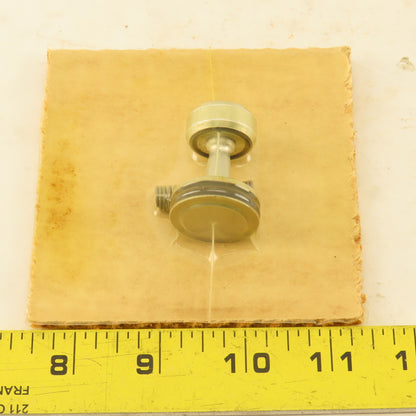Ross 359K87 Valve Service Kit