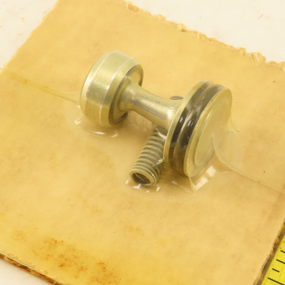 Ross 359K87 Valve Service Kit
