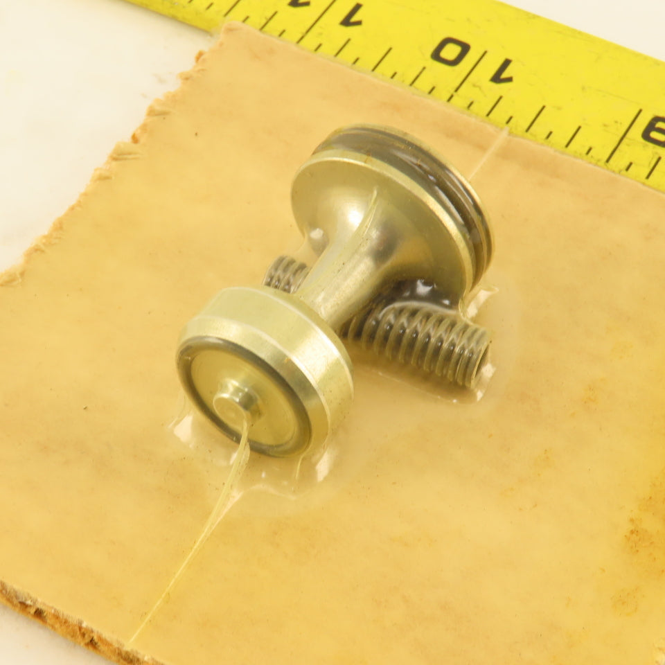 Ross 359K87 Valve Service Kit