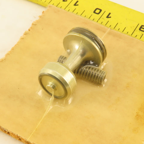 Ross 359K87 Valve Service Kit