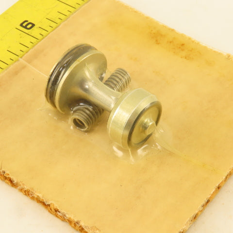 Ross 359K87 Valve Service Kit