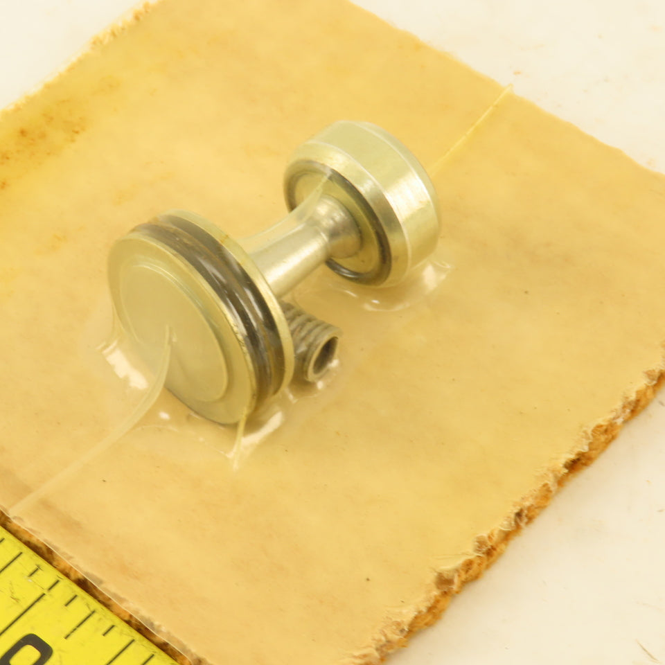 Ross 359K87 Valve Service Kit
