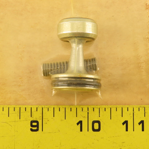 Ross 359K87 Valve Service Kit