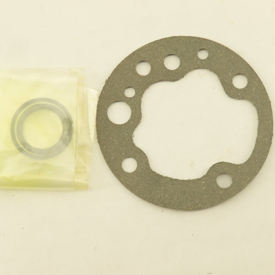 Ross 359K87 Valve Service Kit
